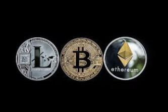 比特币价格走势k线图_bitcoin今日实时行情走势