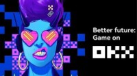欧意新版app官网下载 v6.89.0 欧意OKX最新版本下载安装